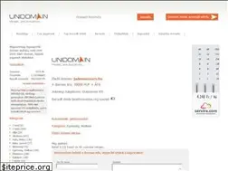 Sites similar to jademasszazs.hu