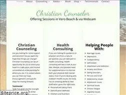 Sites similar to jademazarin.net