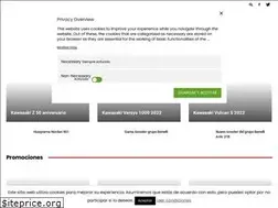 Sites similar to jademotor.com