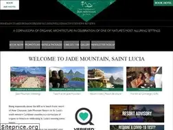 Sites similar to jademountain.com