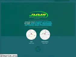 Sites similar to jademountain.org