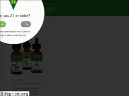 Sites similar to jadenectarjuice.com
