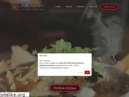 Sites similar to jadenorthandover.com