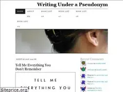 Sites similar to jadepark.wordpress.com