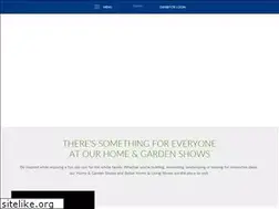 Sites similar to jadepromotions.co.nz