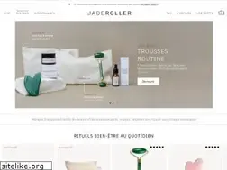 Sites similar to jaderoller.fr