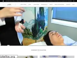Sites similar to jaderollerbeauty.com