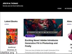 Sites similar to jadersworld.com