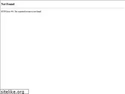 Sites similar to jades.fr