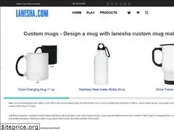 Sites similar to jadesara.com