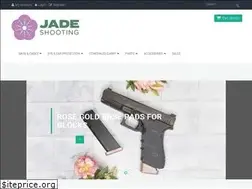 Sites similar to jadeshooting.com