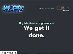 Sites similar to jadesjetcity.com