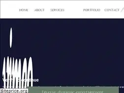 Sites similar to jadestrings.com