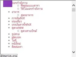 Sites similar to jadetana.com
