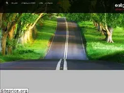 Sites similar to jadetextile.ir