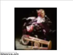Sites similar to jadetheriault.com