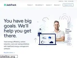 Sites similar to jadetrack.com