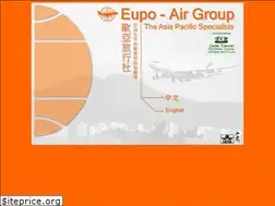 Sites similar to jadetravel.co.uk