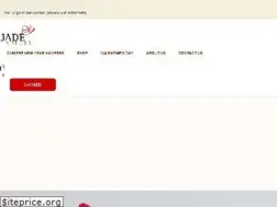Sites similar to jadevalley.com.sg