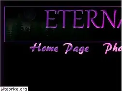 Sites similar to jadeweber.com
