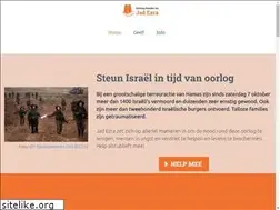 Sites similar to jadezra.nl