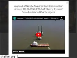 Sites similar to jadgroup.org