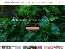 Sites similar to jadietetyk.pl