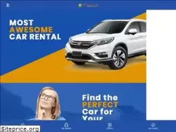 Sites similar to jadijaya.com