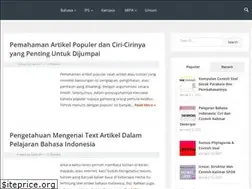 Sites similar to jadijuara.com