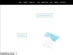 Sites similar to jadilife.com
