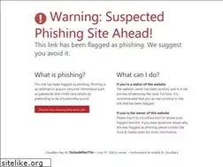 Sites similar to jadilop.org
