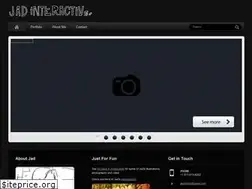 Sites similar to jadinteractive.com
