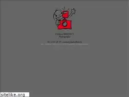 Sites similar to jadisflash.fr