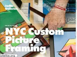 Sites similar to jaditeart.com
