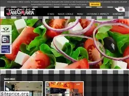 Sites similar to jadlomania.com