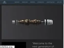 Sites similar to jado.com