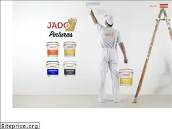 Sites similar to jado.es