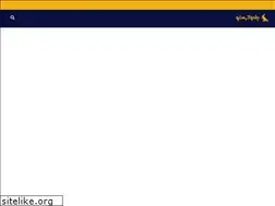Sites similar to jadogarseo.ir