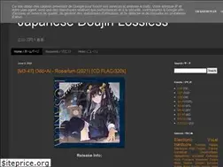 Sites similar to jadolo.blogspot.com