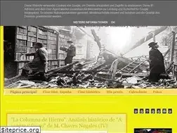 Sites similar to jadonceld.blogspot.com