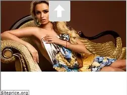 Sites similar to jadone.biz