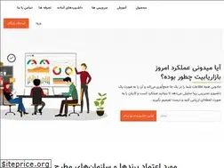 Sites similar to jadoobi.com