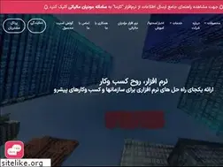 Sites similar to jadoosoft.com