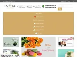 Sites similar to jadorecicek.com