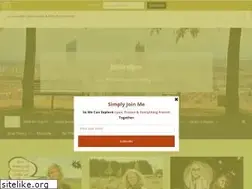 Sites similar to jadorelyon.com