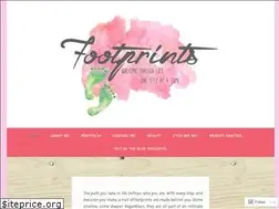 Sites similar to jadoremavie94.wordpress.com