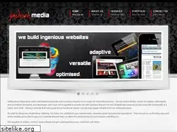Sites similar to jadoremedia.com
