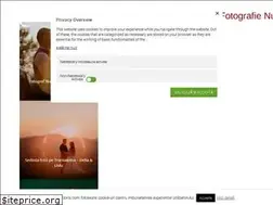 Sites similar to jadoris.com