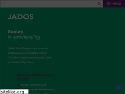 Sites similar to jados.nl
