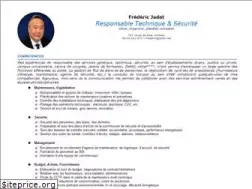 Sites similar to jadot.net